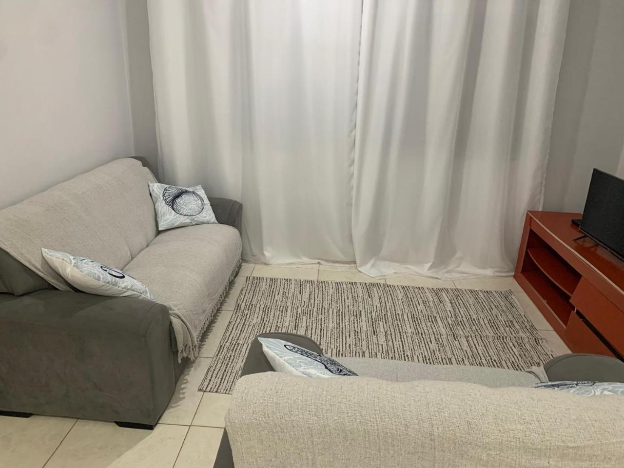 Casa Em Praia Do Flamengo - Salvador Extérieur photo