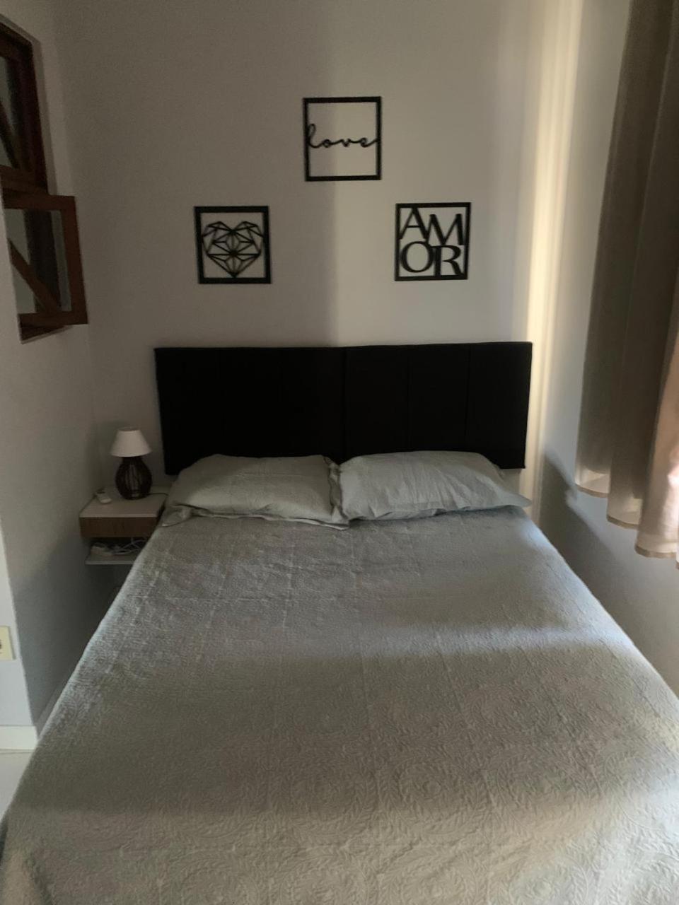 Casa Em Praia Do Flamengo - Salvador Extérieur photo